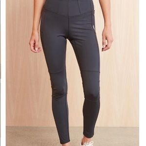 Free People Keep It Up Legging